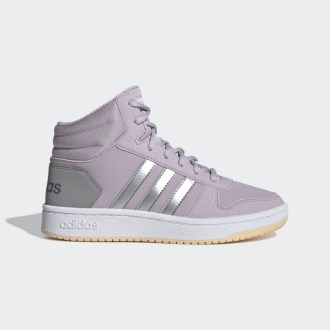 Basket adidas online 34